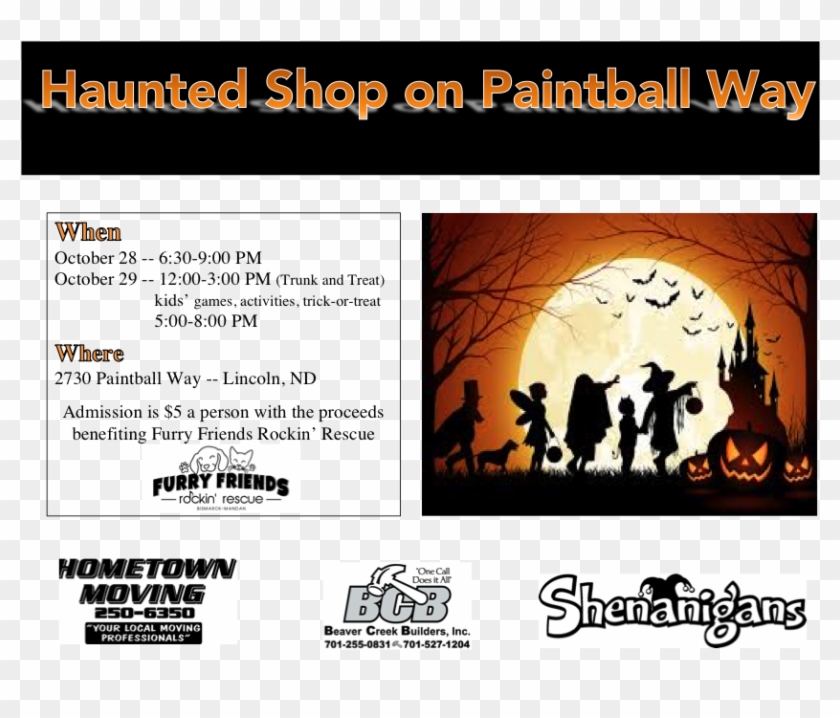 Poster Clipart #2029650