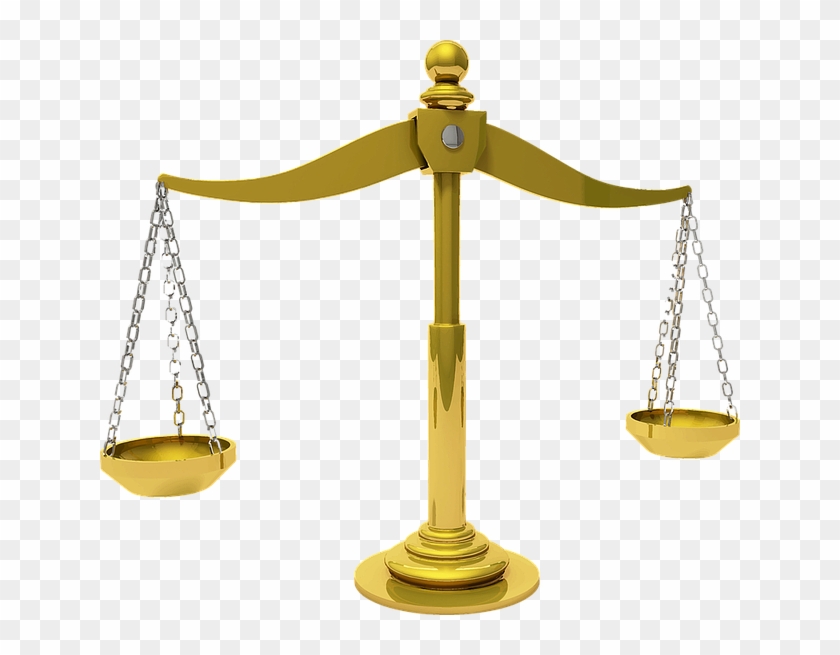 Law Of Christ Clipart #2029756