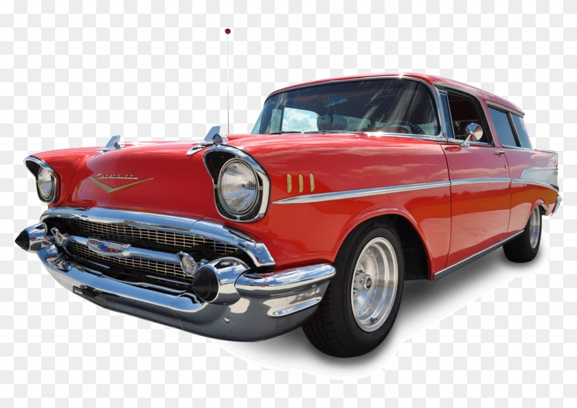 Chevy Png - 1957 Chevrolet Clipart #2029828