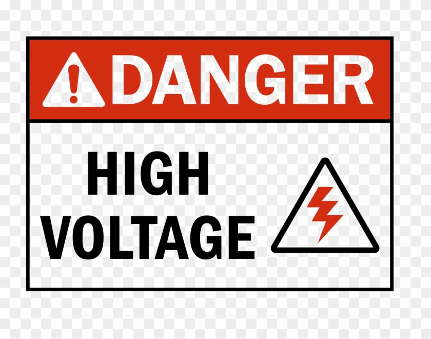 Sign Clipart