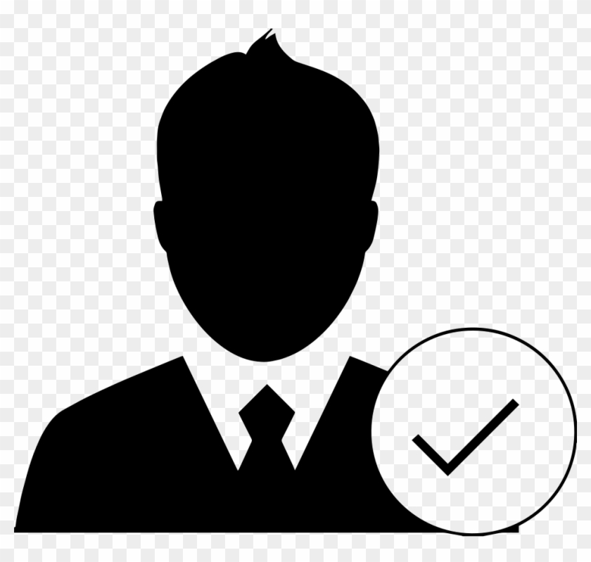Select A Svg Png Free Download Comments - Lawyer Icon Png Clipart
