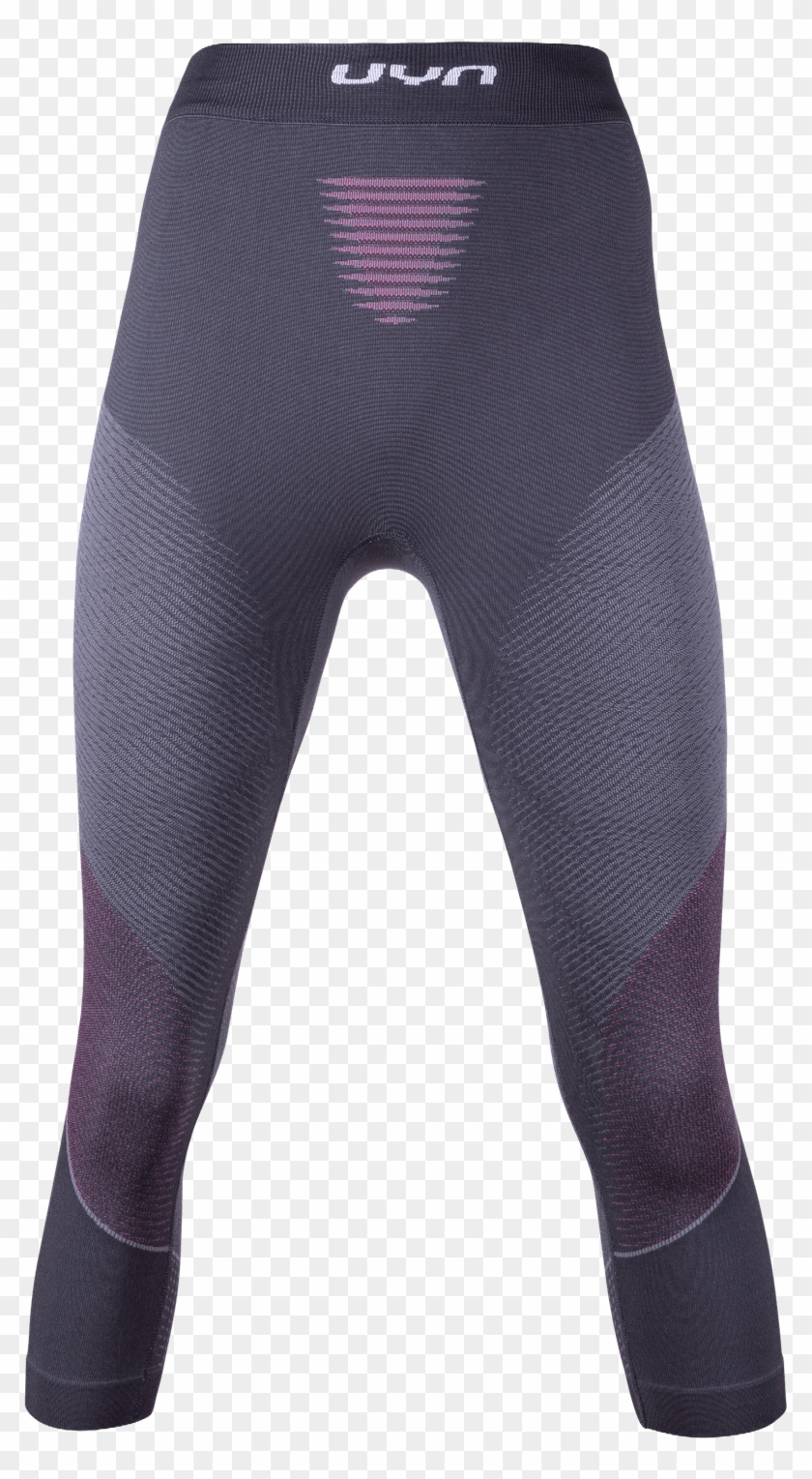 J019 - Tights Clipart