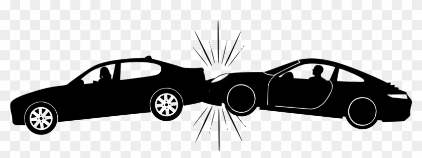 Las Vegas Personal Injury Lawyer - Vehicle Insurance Clipart #2029911