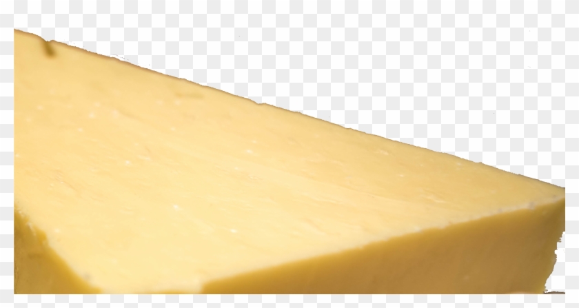Cheddar This Is The Most Widely Made Cheese In The Clipart #2030086