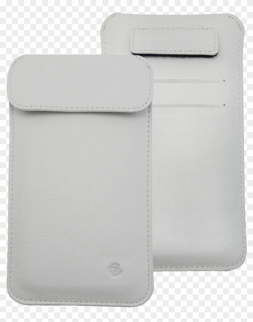 Image - Wallet Clipart