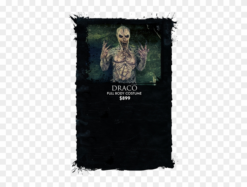 Home - Illustration Clipart #2030234