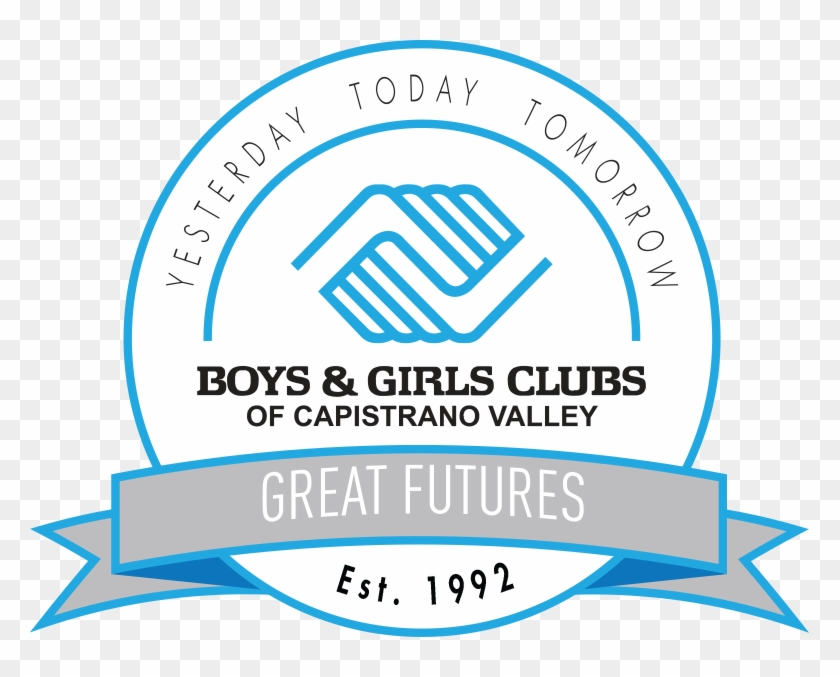 From July 23 August 8 Old Navy Employees Will Ask Customers - Boys And Girls Club Of Mcallen Clipart #2030267