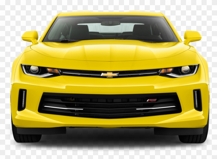 Discover Ideas About Chevrolet Camaro - قیمت شورولت در کیش Clipart