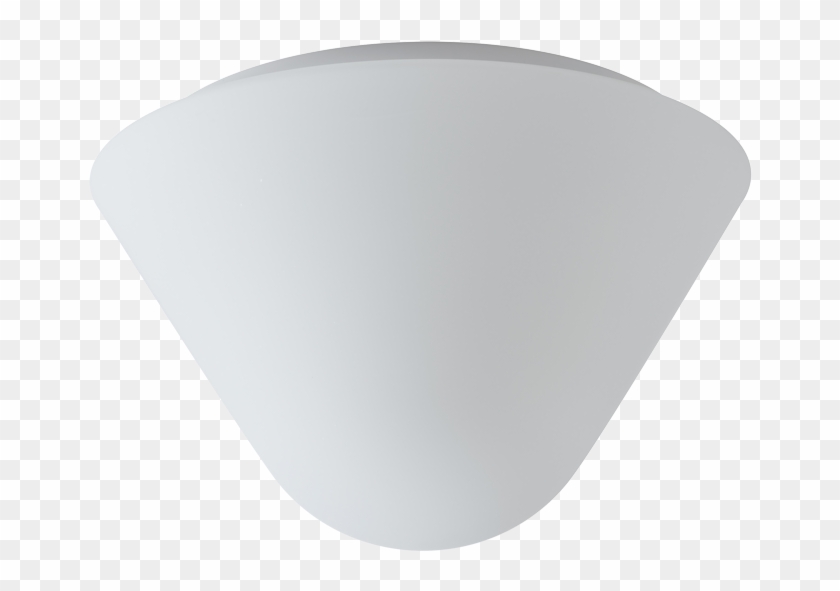 Draco - Ceiling Clipart #2030334