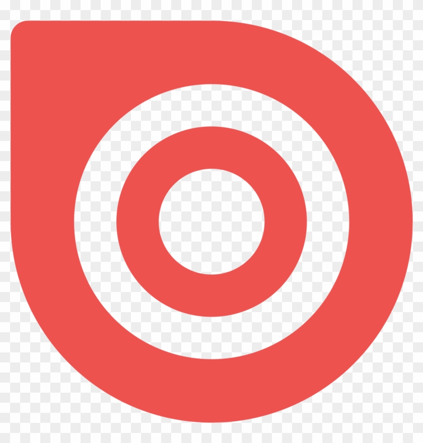 $5 Png - Ville De Saint Etienne Clipart #2030335