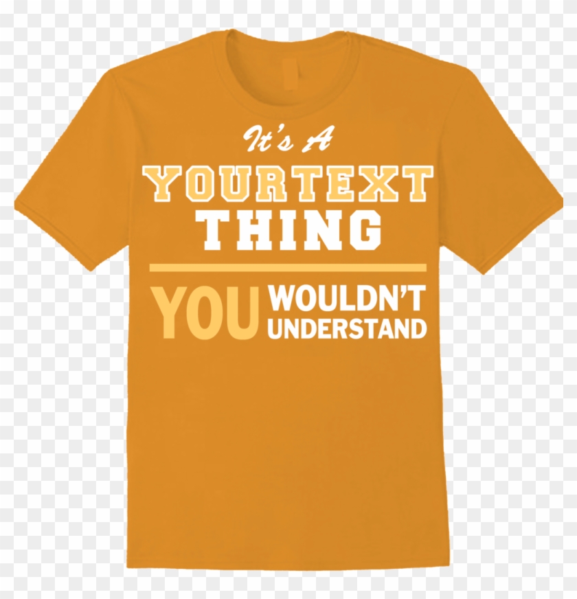 Active Shirt , Png Download - Active Shirt Clipart