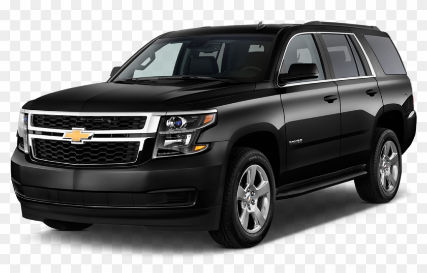 2019 Honda Ridgeline Black Edition Clipart