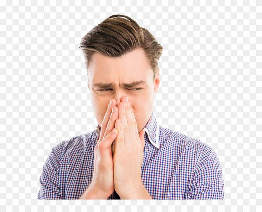 Bad Smell Png , Png Download Clipart