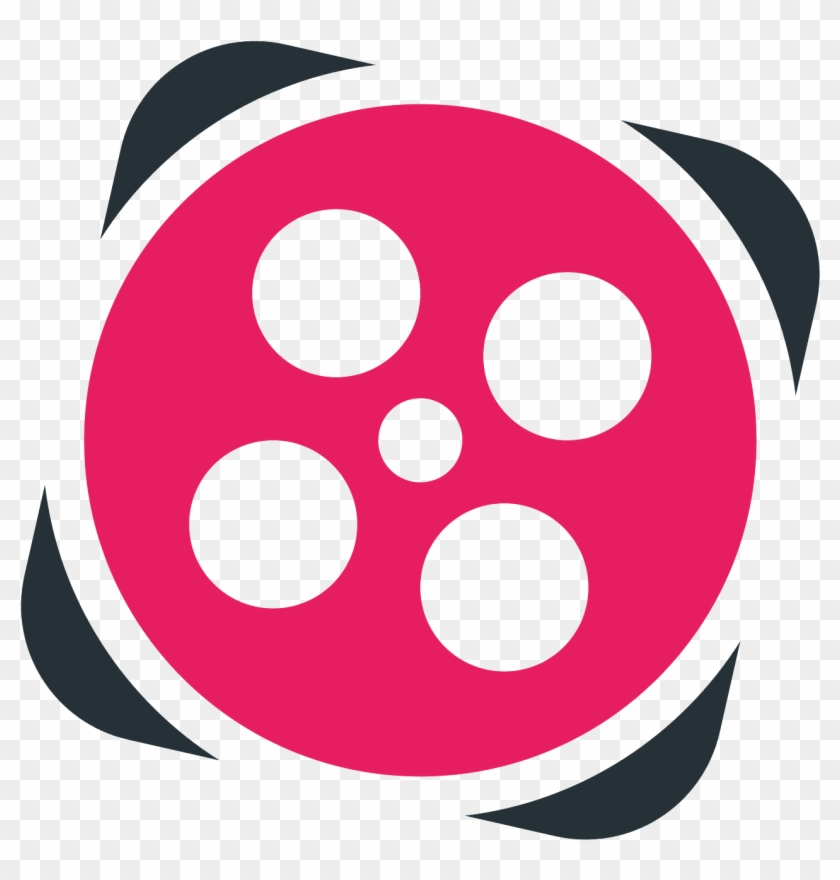 $5 Png - Aparat Icon Clipart