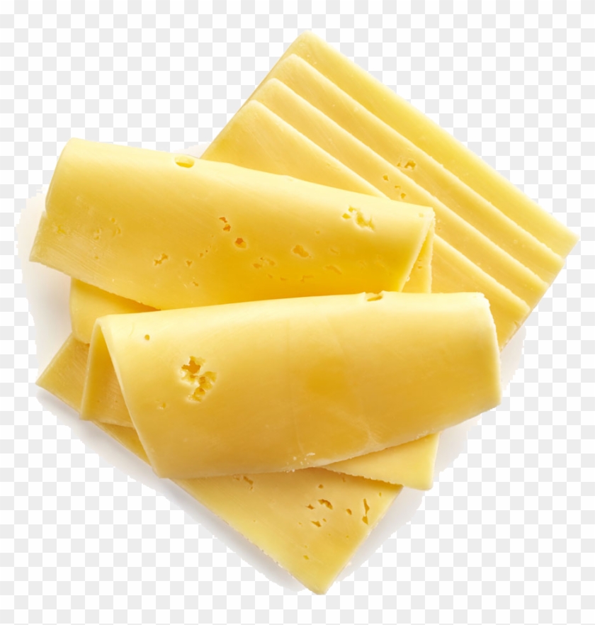 Cheese Png Hd Quality , Png Download Clipart