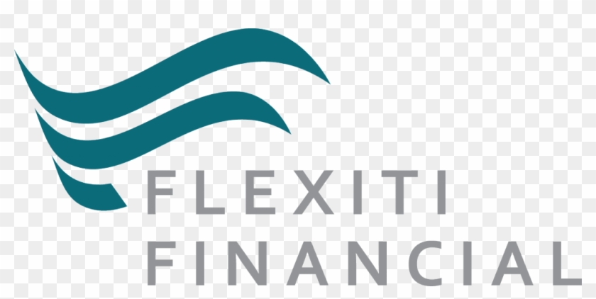 Business Payments Solution Vopay - Flexiti Financial Logo Clipart #2030627