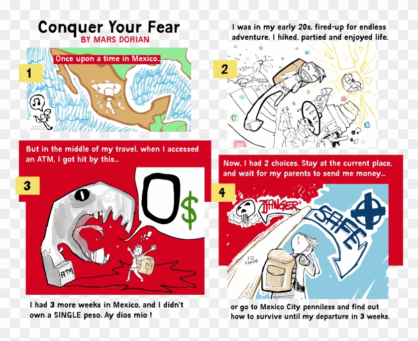 Mars Msh Epic Clipart