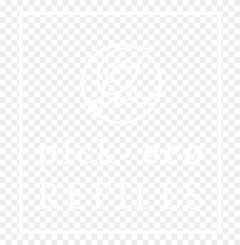 White Square Background Hd Clipart #2030715