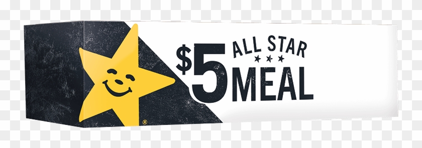 Box - Label Clipart #2030745