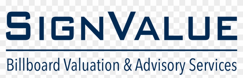 Appraisal And Consulting Firm - Oval Clipart #2030748