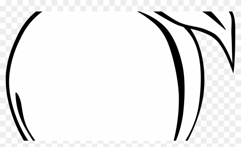 Breathtaking Clipart Black And Whiteuits Summer In - Png Download #2030752