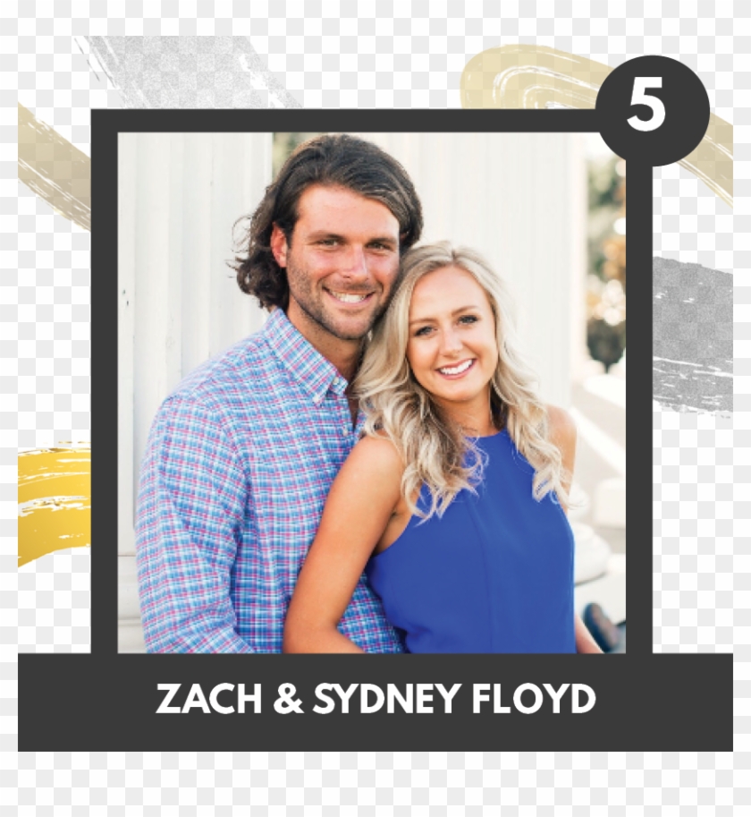 Photo Caption Clipart