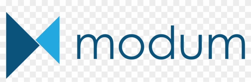 1509427344219 - Modum Coin Clipart