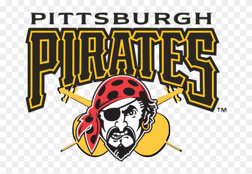Pcq Performs The National Anthem At Pittsburgh Pirates - Pittsburgh Pirates Clipart #2030781