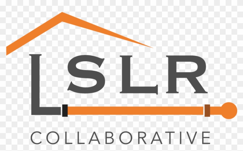 Sign Clipart #2030815