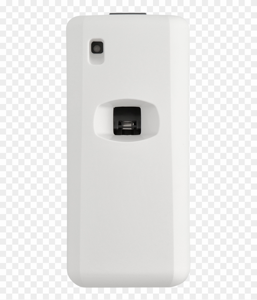 Mpxo 3-5 - Smartphone Clipart #2030874