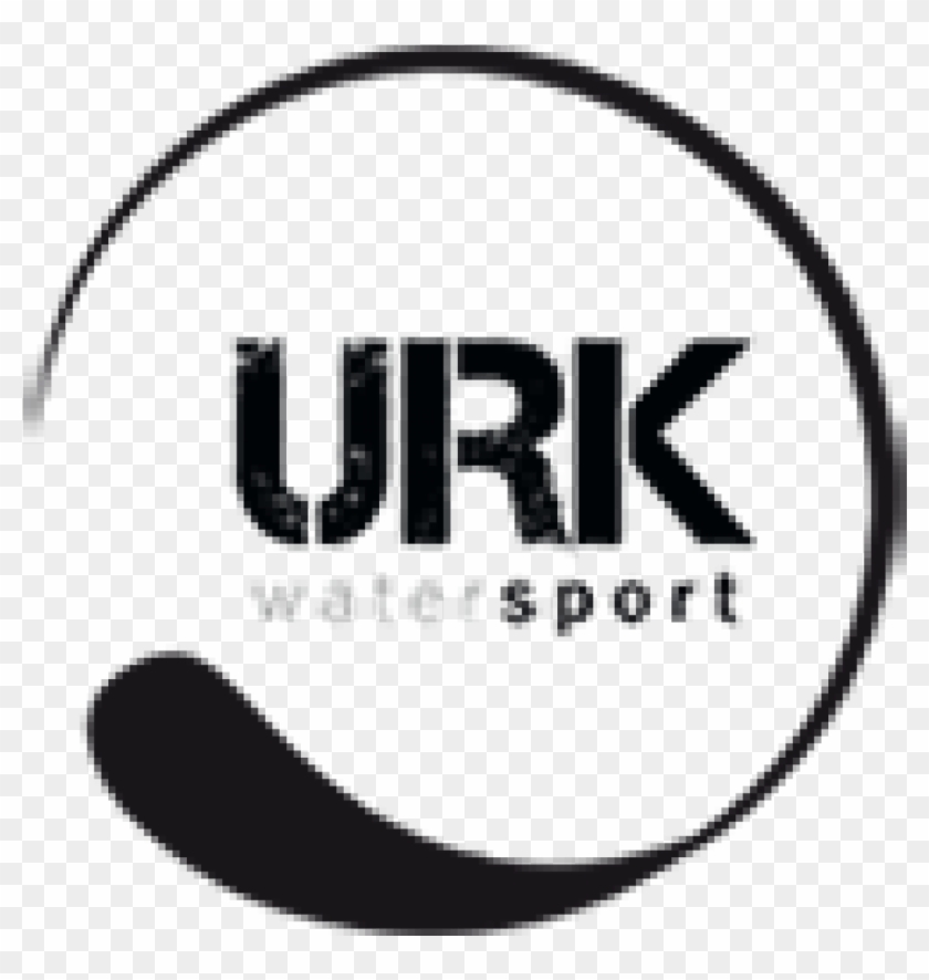 Cropped Urk Logo Web - Circle Clipart #2030902
