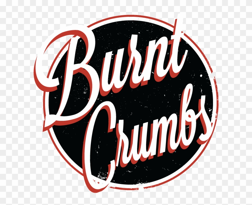 The Food Runners - Access Denied Clipart #2030904