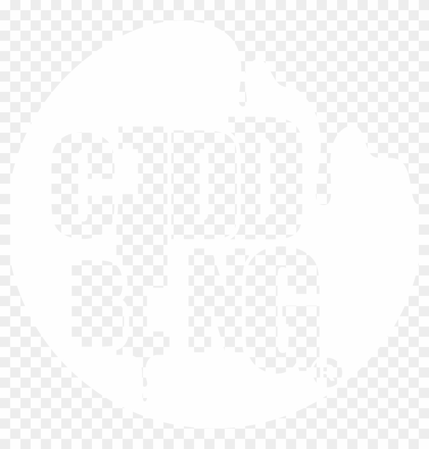 Cropped Ceddbeng Web - Illustration Clipart