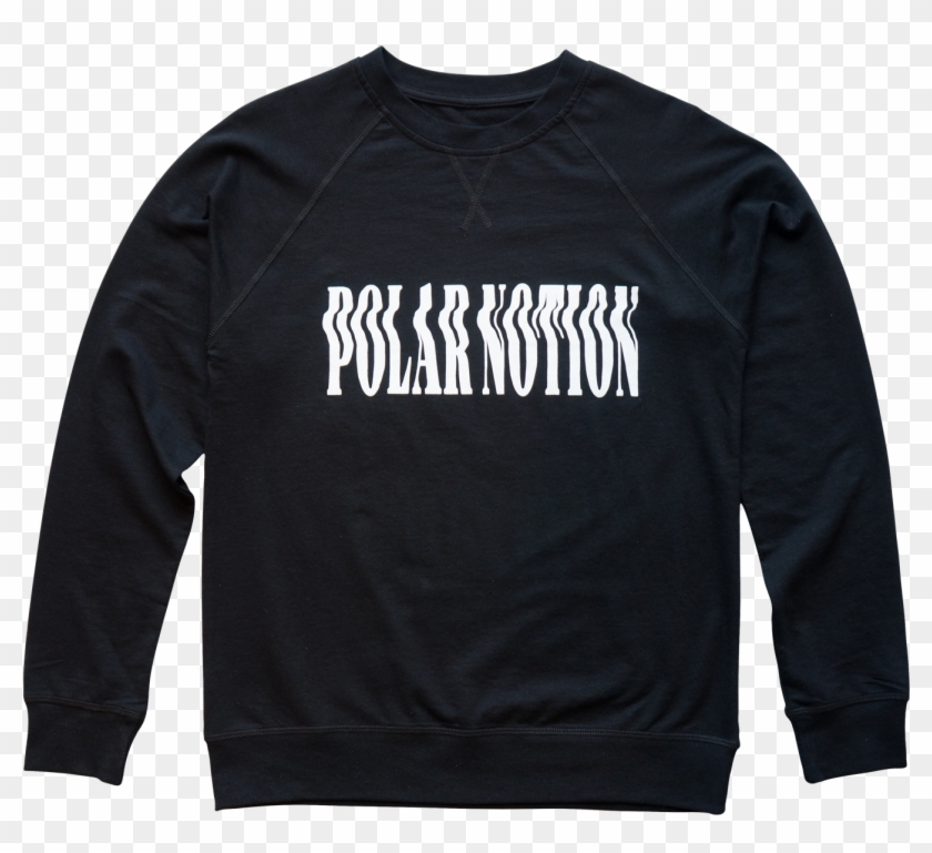 30 Mar 2018 - Peaky Blinders Razor T Shirt Clipart