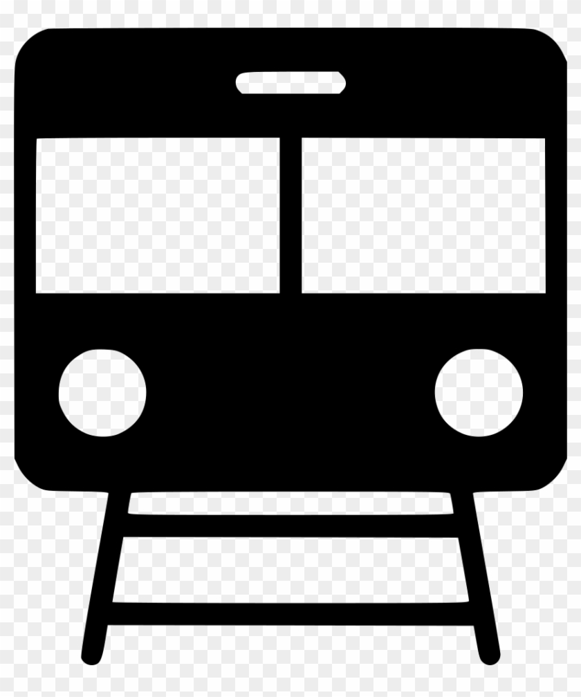 Png File Clipart #2030969