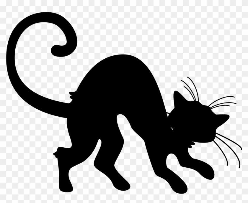 Large Size Of Tigger Halloween Clipart Happy Transparent - Png Download