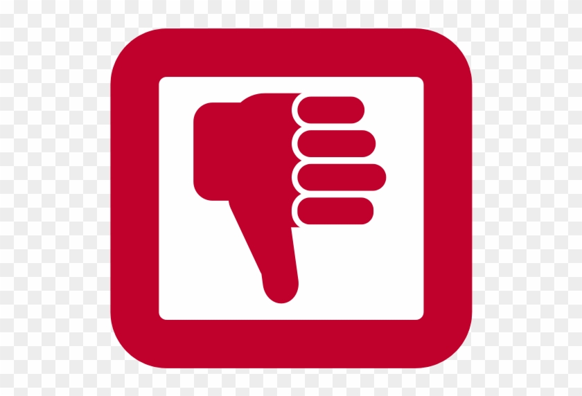Bad Clipart - Png Download
