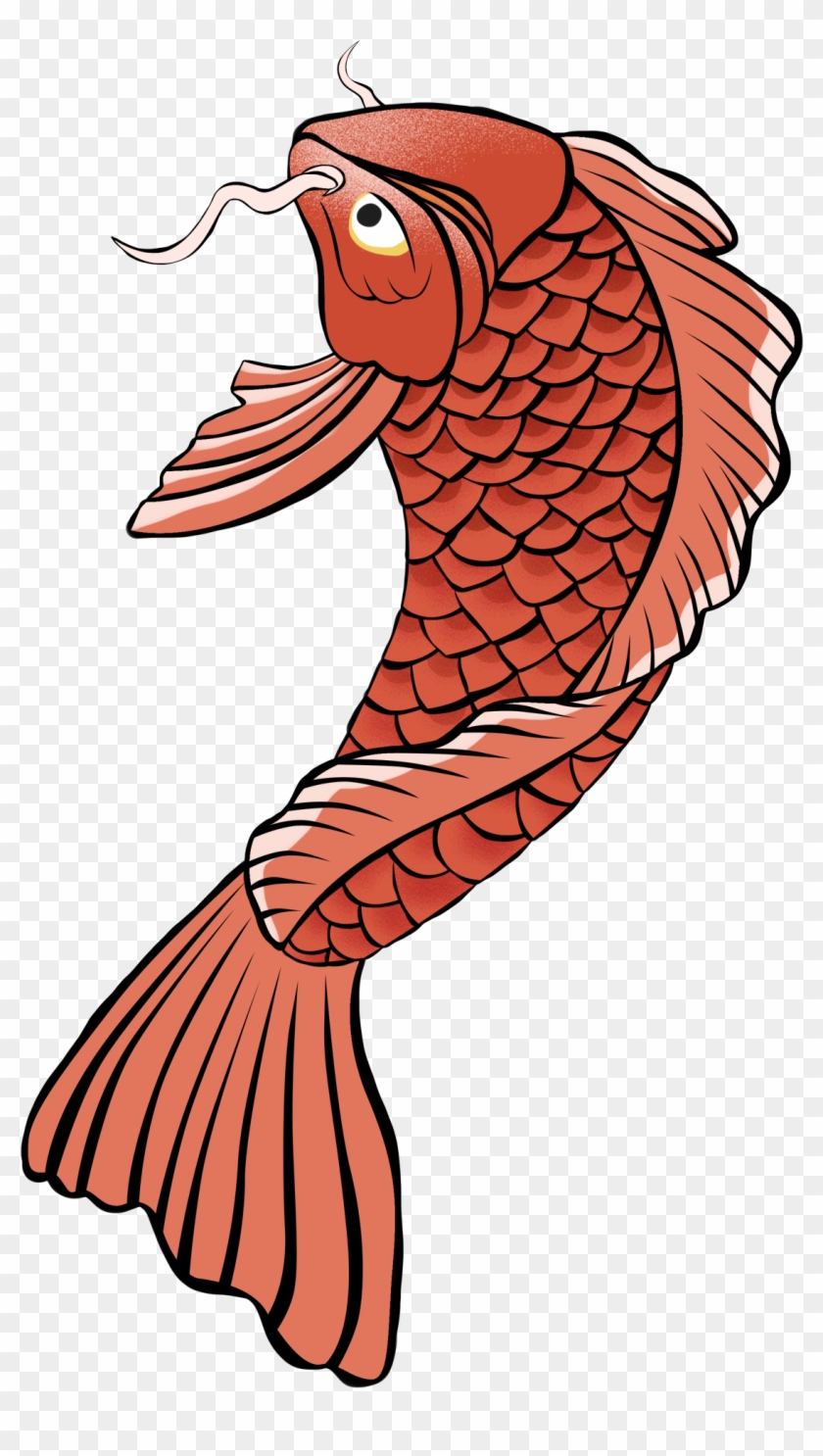 Tide Chinese Style Festive Illustration Png And Psd Clipart