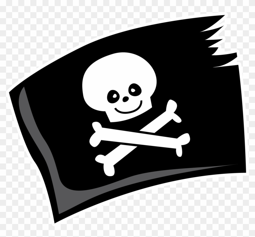 Ioggpzeo5fhhs Clipart #2031279