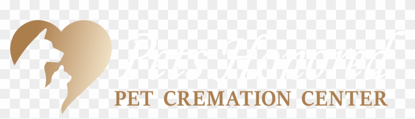 Site Image - Parallel Clipart #2031472