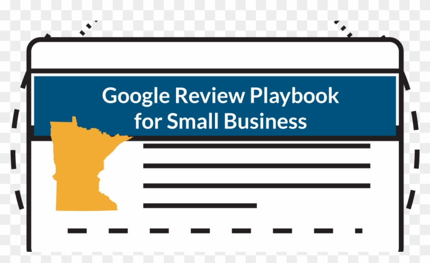 Give To The Max Day 2013 Clipart #2031614