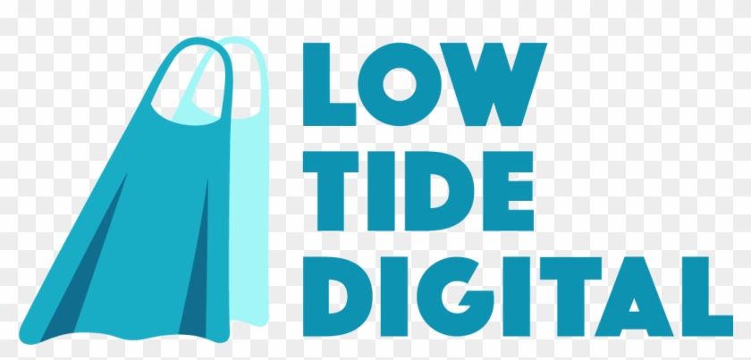 Graphic Design Clipart