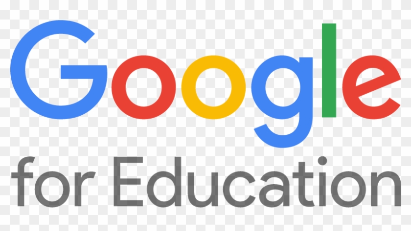 Drive Unlimited For Schools - Google Logo Clipart #2031805