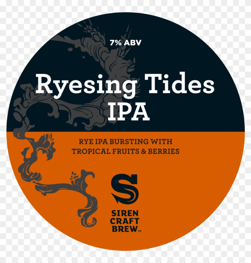 Graphic Design Clipart