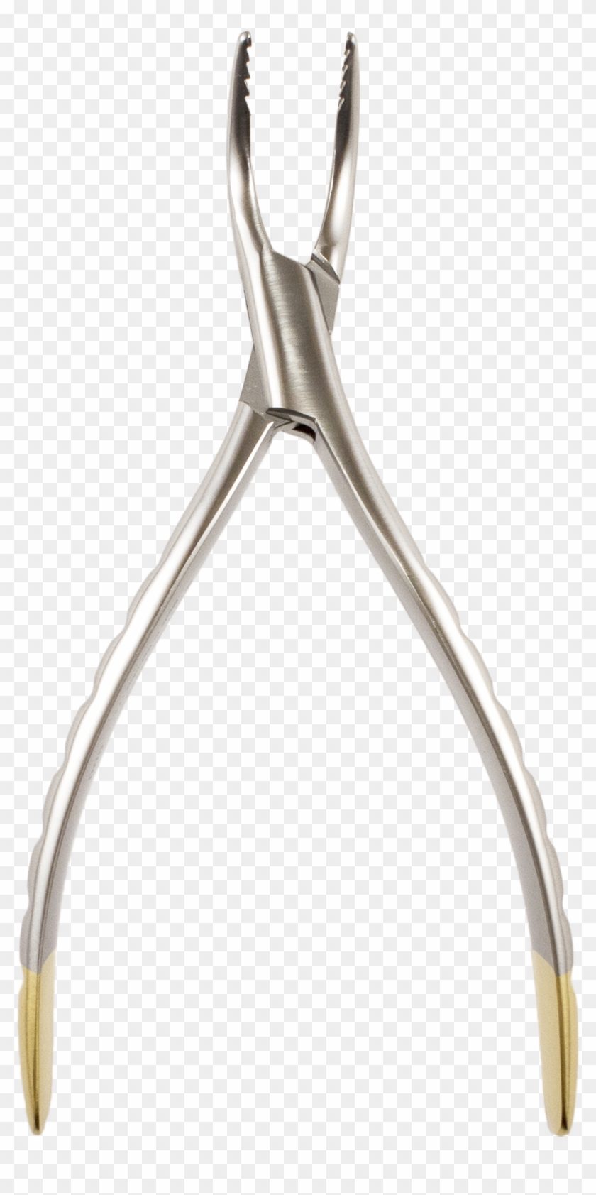 Surgical Instruments Png , Png Download Clipart