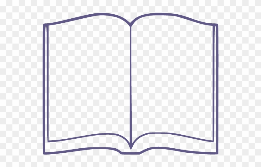 Checklist To Make A Video - Bible Icon Png Clipart #2031881