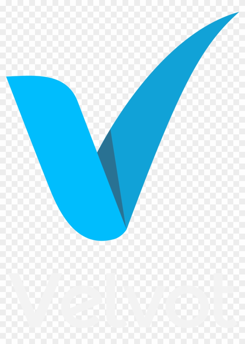 Cloud Solution Providers - Graphic Design Clipart #2031915