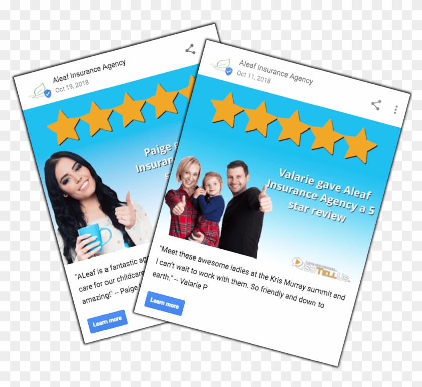 Automate Reviews - Online Advertising Clipart