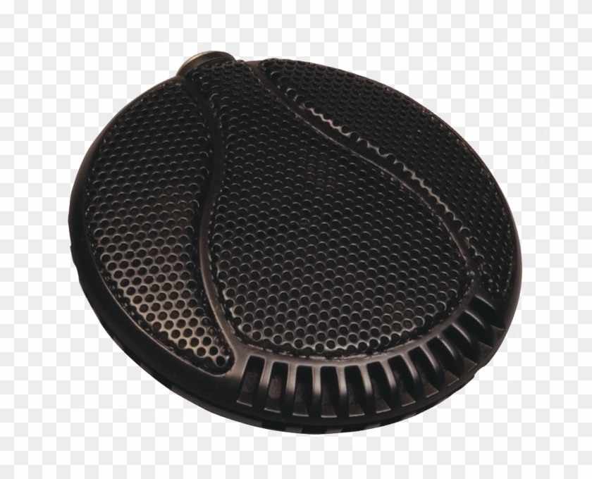 Imbcb-web - Aquabeads Christmas Ideas Clipart #2031986