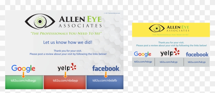 They Can Scan The Easy To Use Qr Codes Or Copy The - Facebook Clipart